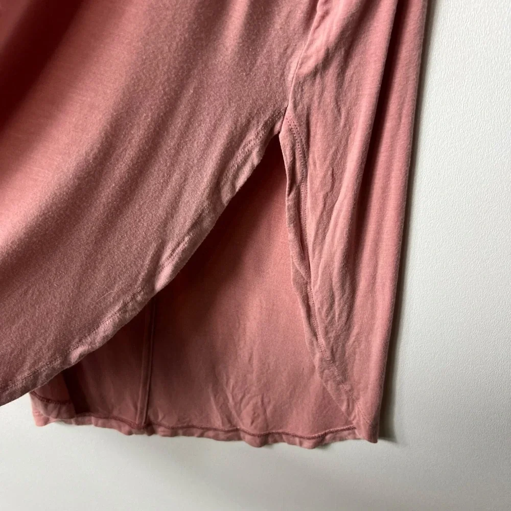 Juicy pink tank top women's size large‎ - Picture 6 of 8